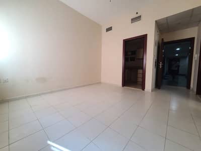 1 Bedroom Apartment for Rent in Al Qasimia, Sharjah - 476986F3-7164-49DA-AB41-1B9B7FB346C0. jpeg
