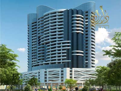 1 Bedroom Flat for Sale in Dubai Residence Complex, Dubai - T. png