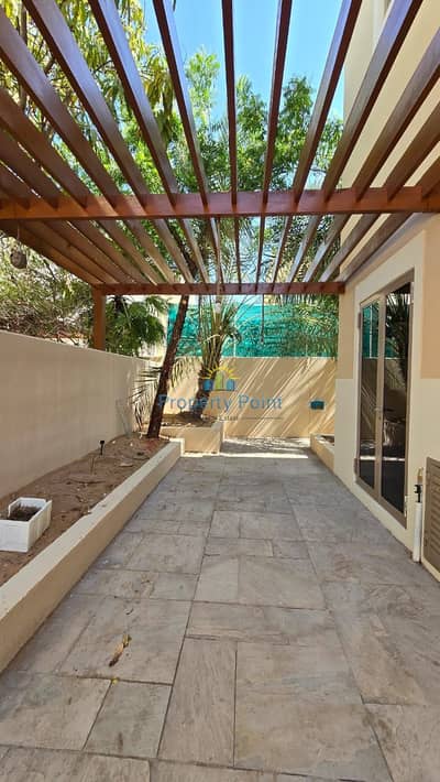 4 Bedroom Villa for Rent in Al Raha Gardens, Abu Dhabi - 079f136e-2fb9-426a-90b8-28cb2942854a. jpg