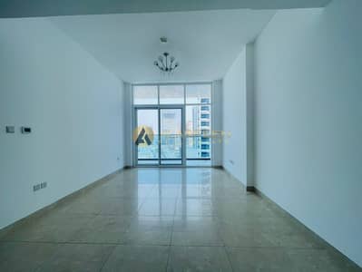 2 Bedroom Flat for Rent in Jumeirah Village Circle (JVC), Dubai - IMG-20230824-WA0259. jpg