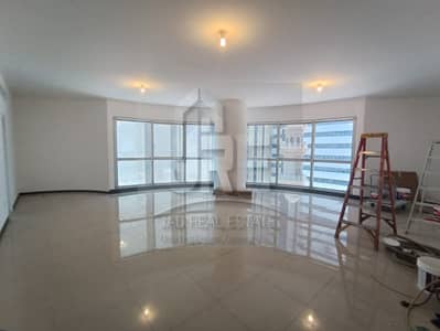 3 Bedroom Apartment for Rent in Corniche Area, Abu Dhabi - IMG-20240601-WA0070. jpg