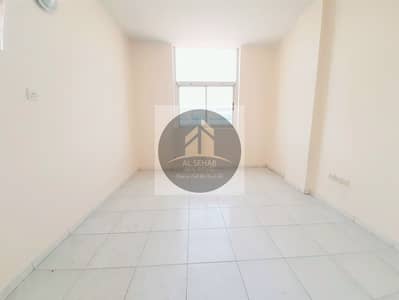 1 Bedroom Apartment for Rent in Muwailih Commercial, Sharjah - 20240601_115240. jpg