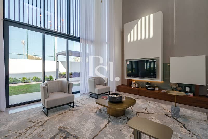 7 saadiyat-lagoons-saadiyat-island-abu-dhabi-living-area (2) (1). JPG