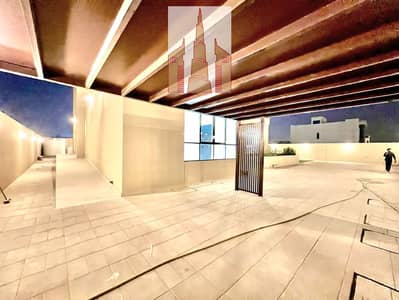 5 Bedroom Villa for Sale in Hoshi, Sharjah - IMG-20240530-WA0052. jpg