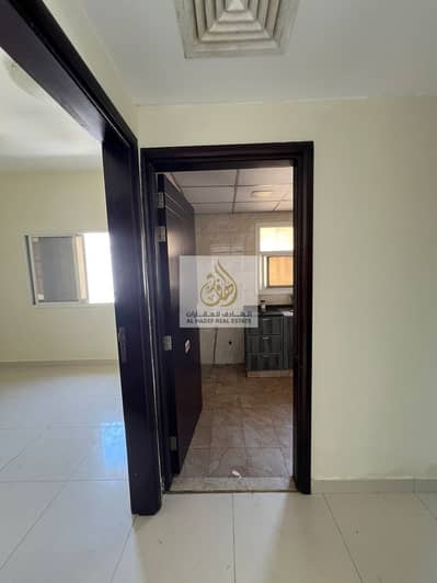 شقة 1 غرفة نوم للايجار في النعيمية، عجمان - WhatsApp Image 2024-05-31 at 2.10. 43 AM (1). jpeg
