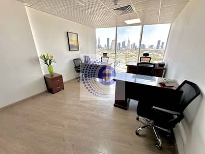 Office for Rent in Business Bay, Dubai - WhatsApp Image 2024-06-01 at 2.34. 48 PM. jpeg