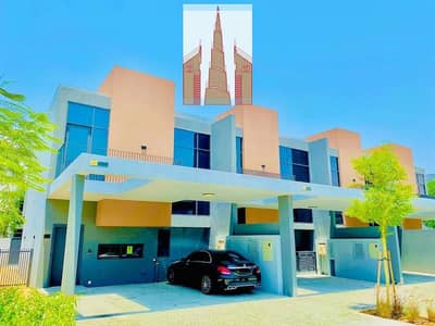 3 Bedroom Townhouse for Rent in Tilal City, Sharjah - tZnOveZsiUkU5vuGsHfnYOz5tZklsDV6IMeFWcBk