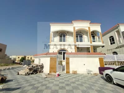 5 Bedroom Villa for Sale in Al Rawda, Ajman - WhatsApp Image 2024-06-01 at 3.22. 08 AM (2). jpeg