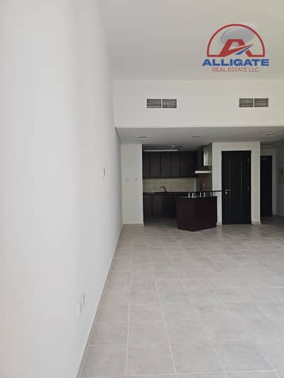 1 Bedroom Apartment for Sale in Discovery Gardens, Dubai - WhatsApp Image 2024-01-23 at 4.12. 22 PM (1). jpeg
