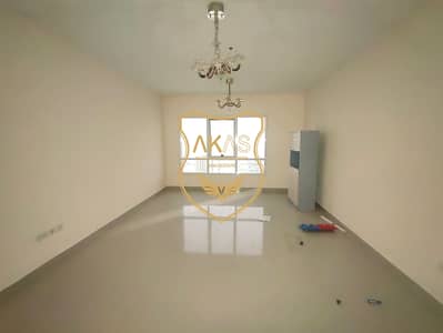 2 Bedroom Flat for Rent in Al Majaz, Sharjah - VIceWY05UZcTd90cau6IPnRiEeQRhKqkMqh79G0q