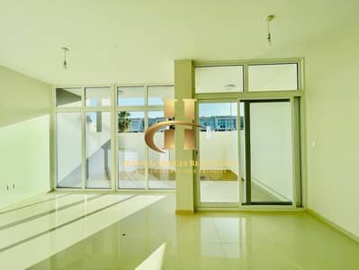 3 Bedroom Townhouse for Rent in DAMAC Hills 2 (Akoya by DAMAC), Dubai - IMG-20240601-WA0106. jpg