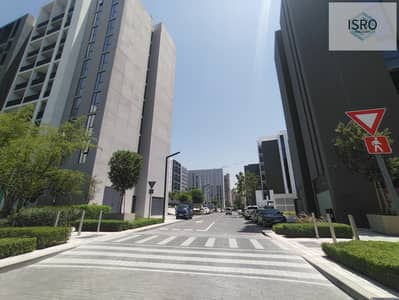 1 Bedroom Apartment for Rent in Aljada, Sharjah - mCgJQ8zzcaDHA5euoZse2OzWh14eo0DTX9jz8GIW