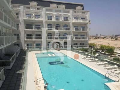 1 Bedroom Apartment for Sale in Arjan, Dubai - IMG-20240523-WA0008. jpg