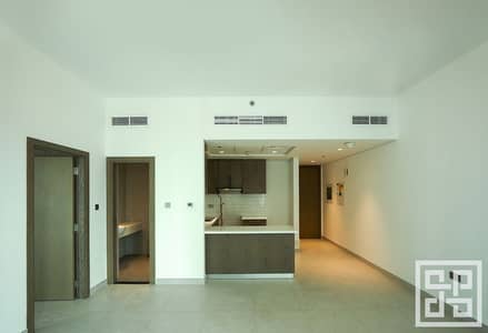 1 Bedroom Flat for Rent in Dubai Science Park, Dubai - 4 2. jpg