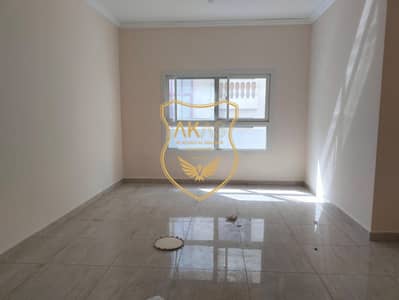 2 Bedroom Flat for Rent in Al Majaz, Sharjah - Uvwoq0dJVCWBBRQls3T1jdQbpvSbFDpsyzDg6Wr0