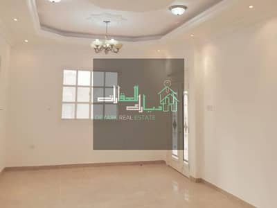 6 Bedroom Villa for Rent in Al Rawda, Ajman - IMG-20240601-WA0040. jpg