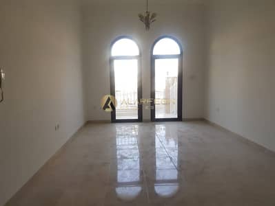 1 Bedroom Apartment for Rent in Jumeirah Village Circle (JVC), Dubai - WhatsApp Image 2024-06-01 at 12.39. 57 PM. jpeg