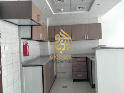 1 Bedroom Apartment for Rent in International City, Dubai - IMG20240530171451. jpg