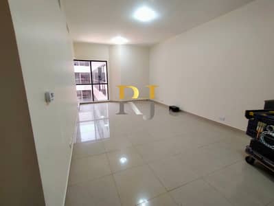 2 Bedroom Apartment for Rent in Bur Dubai, Dubai - IMG20240527130715. jpg