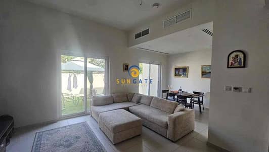 2 Bedroom Villa for Rent in Dubailand, Dubai - UnTQ7iIC8LhYcGhPuMyaJDYracl2DCtAoEobgdJz