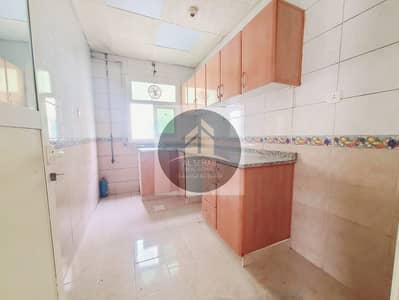 1 Bedroom Apartment for Rent in Muwaileh, Sharjah - WhatsApp Image 2024-06-01 at 2.42. 10 PM. jpeg