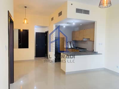 1 Bedroom Flat for Rent in Al Reem Island, Abu Dhabi - 372e1dba-d924-4831-98a6-2bf36e7b2f63. jpg