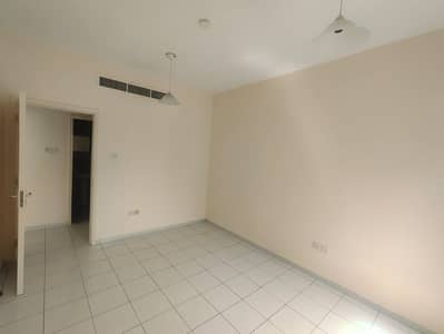 1 Спальня Апартаменты в аренду в Аль Нахда (Шарджа), Шарджа - WhatsApp Image 2023-12-28 at 1.23. 20 AM (1). jpeg