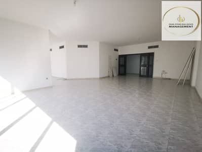 4 Bedroom Flat for Rent in Electra Street, Abu Dhabi - sWaDDAI3EnIBVeZMzcdy3W99U60EV4I0Nqwco9uO