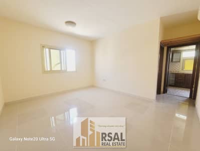 1 Bedroom Apartment for Rent in Muwailih Commercial, Sharjah - 20240516_102806. jpg