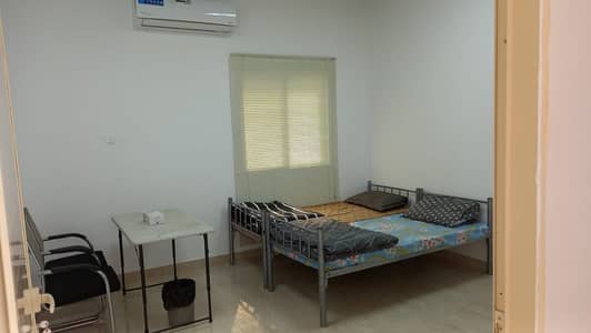 فیلا 2 غرفة نوم للايجار في الجزيرة الحمراء، رأس الخيمة - WhatsApp Image 2023-11-21 at 12.36. 31_b13db302. jpg
