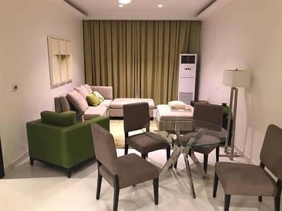 Ready To Move I 34% and Move In I1 Bedroom I NO COMISSION Ready To Move I 34% and Move In I1 Bedroom I NO COMISSION