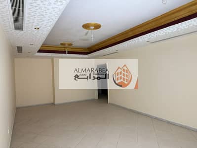 2 Cпальни Апартаменты в аренду в Аль Маджаз, Шарджа - 051f5d28-a19e-492a-a48c-9da21e2bdae0. jpg