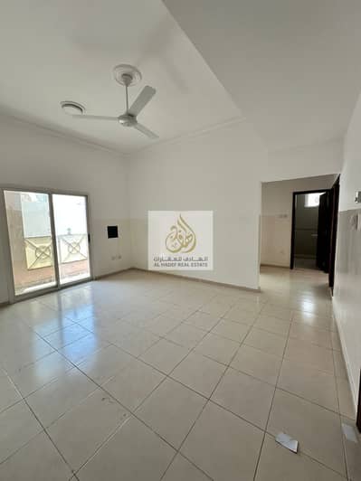 2 Bedroom Flat for Rent in Al Nuaimiya, Ajman - WhatsApp Image 2024-06-01 at 1.12. 13 PM. jpeg