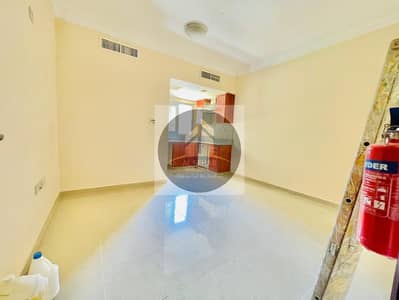 Studio for Rent in Muwaileh, Sharjah - WhatsApp Image 2024-06-01 at 2.55. 19 PM. jpeg