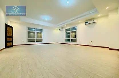 Studio for Rent in Khalifa City, Abu Dhabi - WhatsApp Image 2024-04-20 at 9.35. 17 PM. jpeg