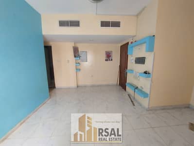1 Bedroom Flat for Rent in Muwailih Commercial, Sharjah - 20240229_105531. jpg