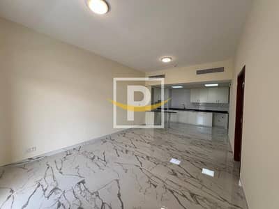 1 Bedroom Flat for Rent in Motor City, Dubai - Fully Upgraded |Spacious 1BR|  Ready To Move In