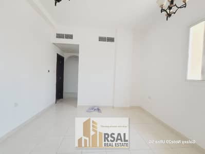 1 Bedroom Apartment for Rent in Muwailih Commercial, Sharjah - IMG-20240527-WA0126. jpg