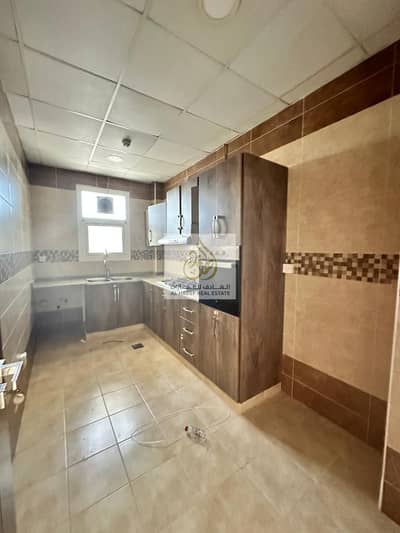 2 Bedroom Flat for Rent in Al Mowaihat, Ajman - WhatsApp Image 2024-06-01 at 2.30. 59 PM (2). jpeg