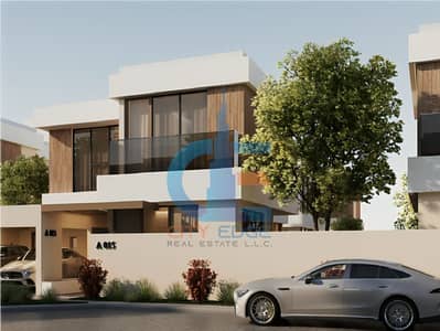 3 Bedroom Villa for Sale in Sharjah Garden City, Sharjah - WhatsApp Image 2024-05-22 at 17.45. 37. jpeg