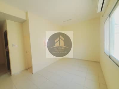Studio for Rent in Muwaileh, Sharjah - WhatsApp Image 2024-06-01 at 3.03. 05 PM. jpeg