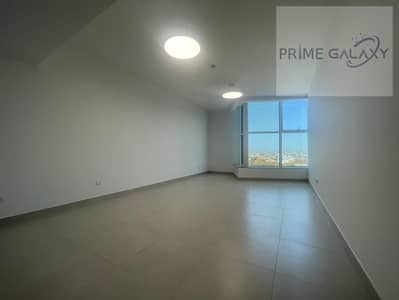 1 Bedroom Apartment for Rent in Sheikh Zayed Road, Dubai - 3f253e6b-9551-40b6-a96d-2924d734fef9 (1). jpeg
