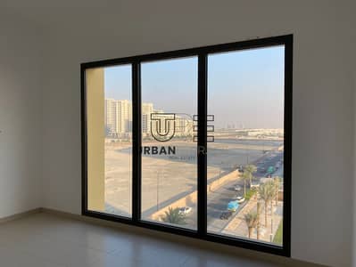 Studio for Sale in Town Square, Dubai - WhatsApp Image 2024-05-27 at 5.41. 27 PM (6). jpeg