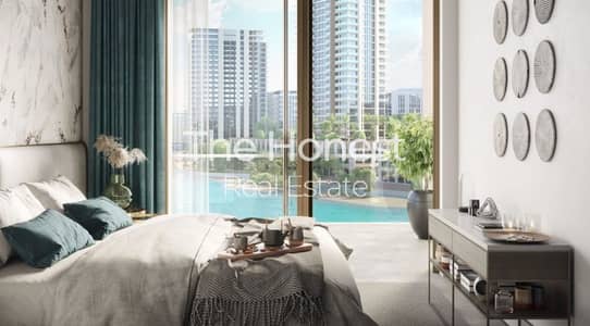 3 Bedroom Flat for Sale in Dubai Creek Harbour, Dubai - Screenshot 2024-06-01 at 15.01. 10. png