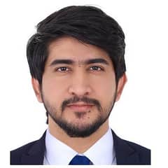 Fazal Ahmed Cheema Fazal Ahmed Cheema