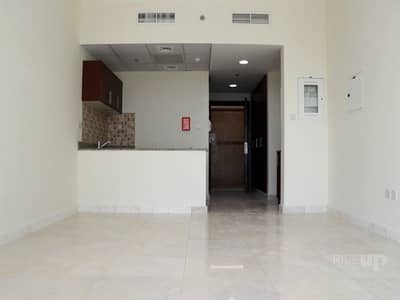 Studio for Sale in Business Bay, Dubai - 01_08_2021-12_17_31-3423-2e94fc36a371ca0c3611ceaab3a78694. jpeg