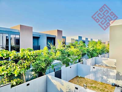 2 Bedroom Villa for Sale in Tilal City, Sharjah - lDWGdOZ4ZyBWMvTHiT7wCv1CXG3GhTJQ750l7DWi