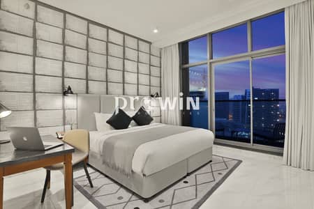 City View | Luxurious Living | Investor Deal
