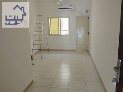 1 Bedroom Flat for Rent in Al Rawda, Ajman - WhatsApp Image 2024-06-01 at 10.47. 35 AM. jpeg