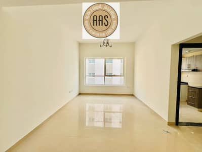 1 Спальня Апартаменты в аренду в Аль Нахда (Дубай), Дубай - WhatsApp Image 2024-06-01 at 15.06. 09 (2). jpeg
